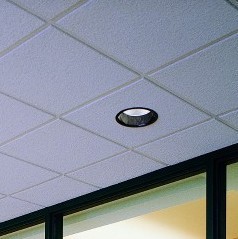 Acoustic Ceiling Tiles Pasadena MD