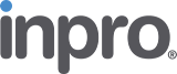 Inpro Logo